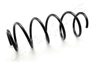 Suspension Spring (ZC3505H)