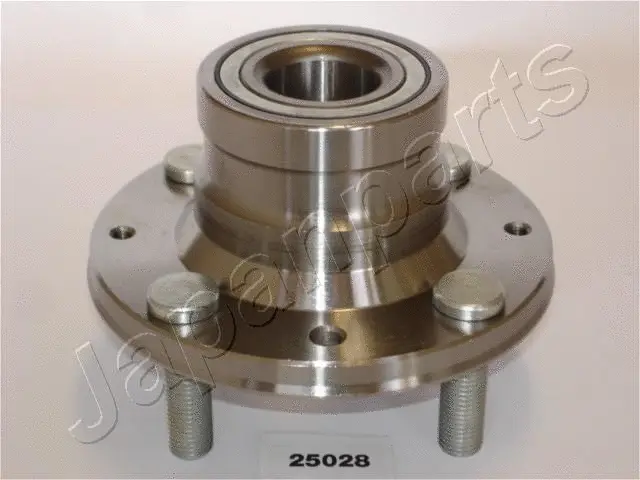 Wheel Hub (KK-25028)