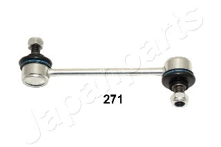 Stabiliser Bar, suspension (SI-271)