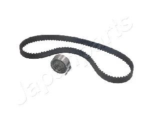 Timing Belt Kit (KDD-195)