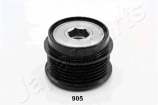 Alternator Freewheel Clutch (RA-905)