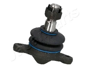 Ball Joint (BJ-313)