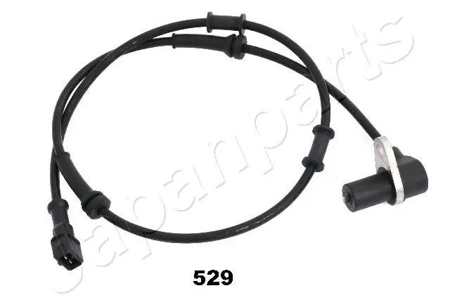 Sensor, wheel speed (ABS-529)