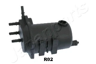 Fuel Filter (FC-R02S)
