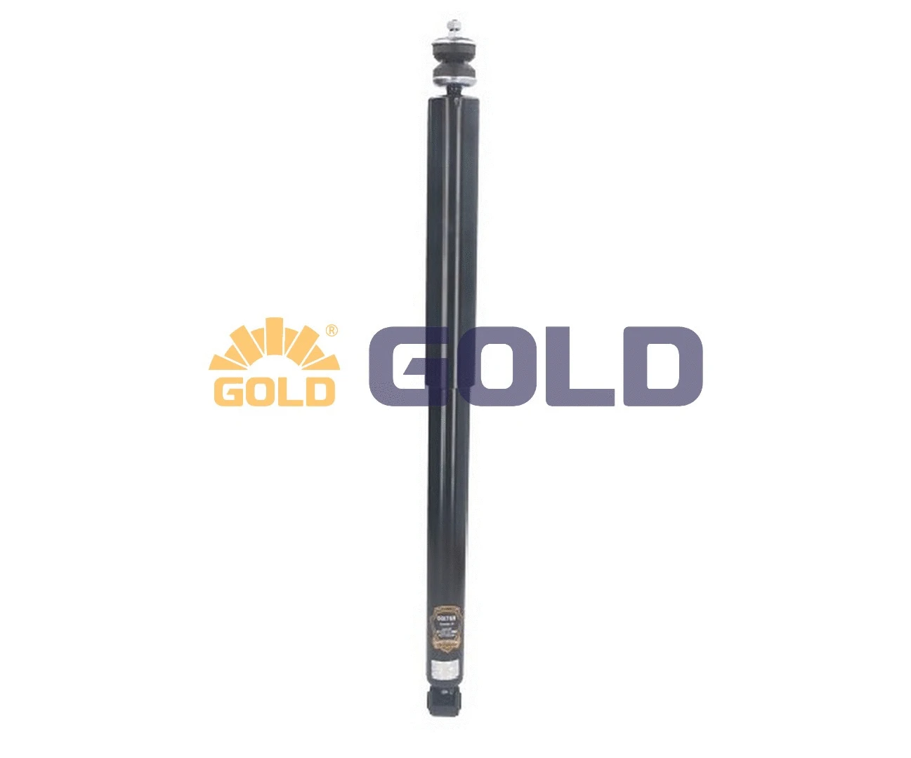 Shock Absorber (9130300)