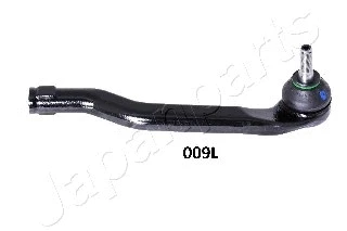 Tie Rod End (TI-009L)