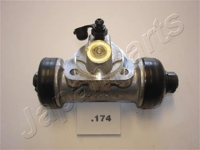 Wheel Brake Cylinder (CS-174)