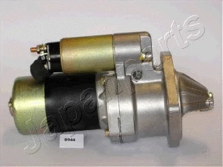 Starter (MTD944)