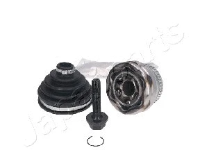 Joint Kit, drive shaft (GI-0046)