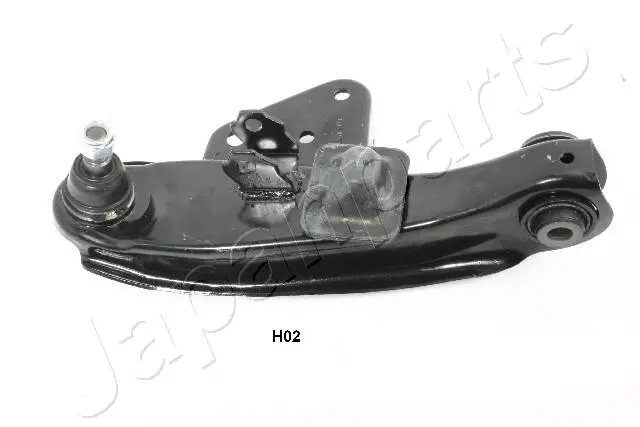 Control/Trailing Arm, wheel suspension (CJ-H02)