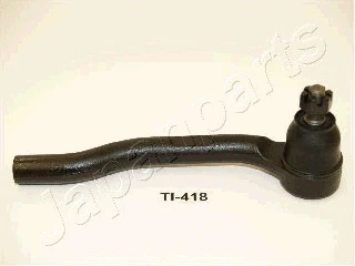 Tie Rod End (TI-418L)