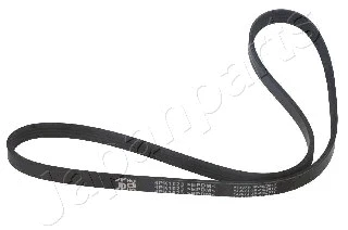 V-Ribbed Belt (DV-4PK1023)