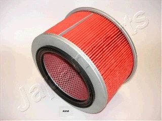 Air Filter (FA-580S)