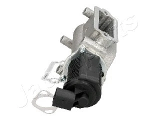 EGR Valve (EGR-0210)