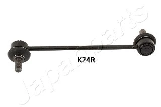 Stabiliser Bar, suspension