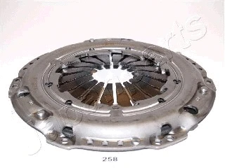 Clutch Pressure Plate (SF-258)