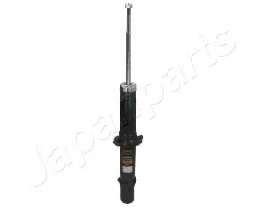 Shock Absorber (MM-40003)