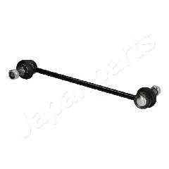 Stabiliser Bar, suspension