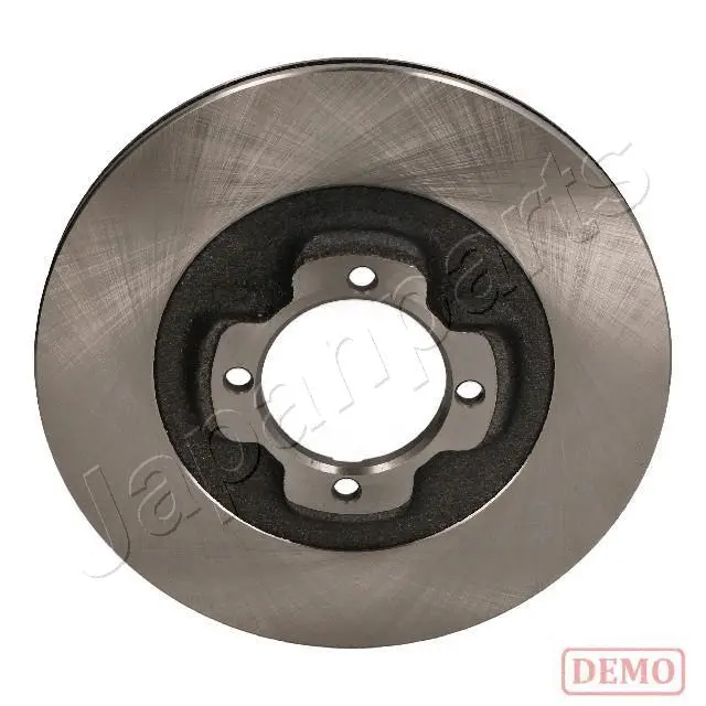 Brake Disc (DI-336C)