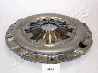 Clutch Pressure Plate (SF-566)