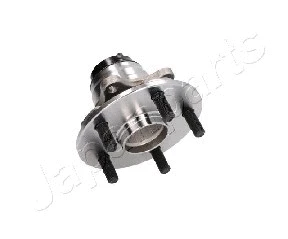 Wheel Hub (KK-12030)