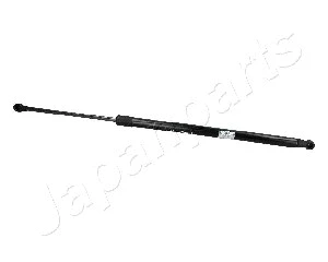 Gas Spring, boot/cargo area (ZS10019)