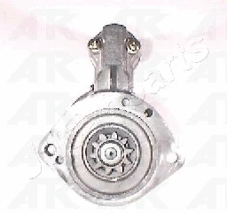Starter (MTD180)