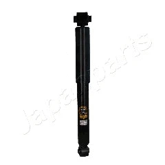 Shock Absorber (MM-10084)