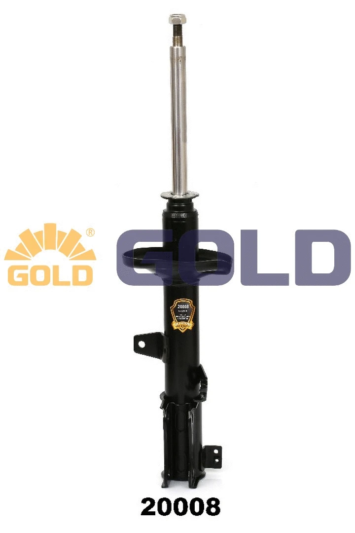 Shock Absorber (9262159)