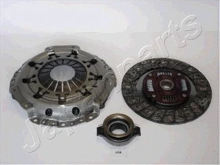 Clutch Kit (KF-156)
