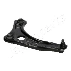 Control/Trailing Arm, wheel suspension (BS-154L)