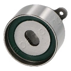 Tensioner, timing belt (BE-407)
