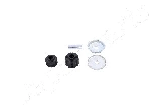 Suspension Strut Support Mount (SM0072)