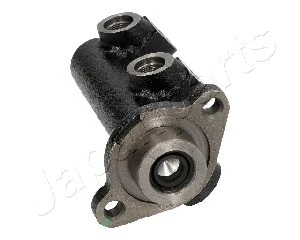 Brake Master Cylinder (PF-W11)