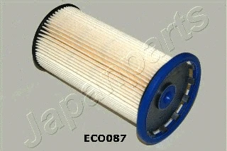 Fuel Filter (FC-ECO087)