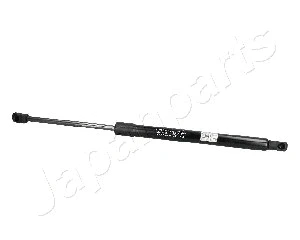 Gas Spring, boot/cargo area (ZS09075)