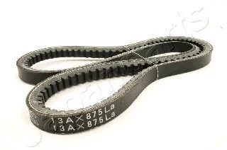 V-Belt (DT-13X875LA)