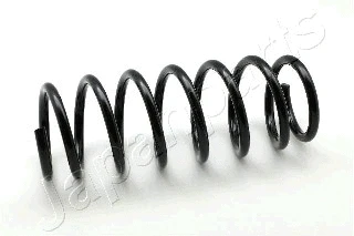 Suspension Spring (ZC5917C)