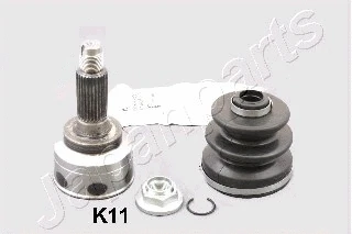 Joint Kit, drive shaft (GI-K11)