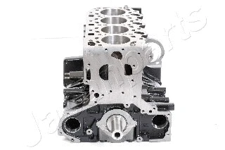 Partial Engine