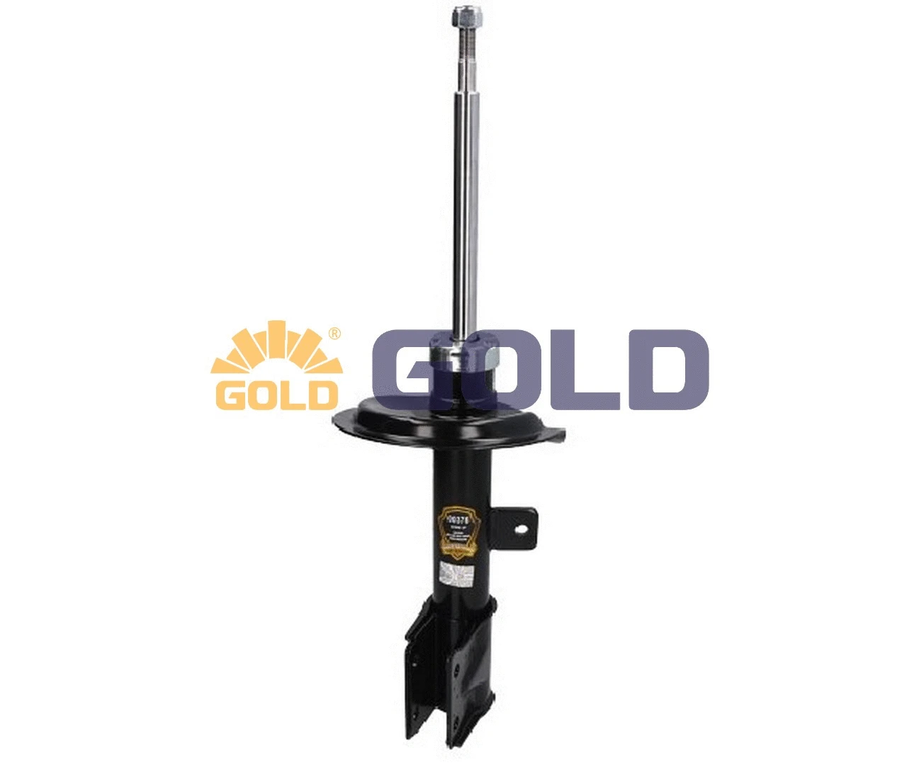 Shock Absorber (9262276)