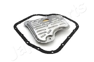Hydraulic Filter, automatic transmission (FT039)