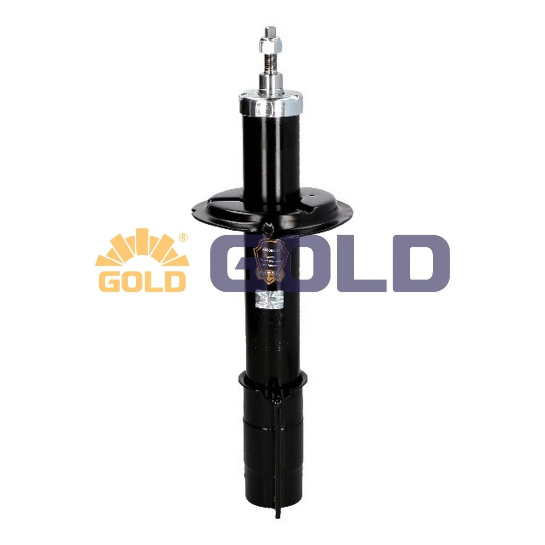 Shock Absorber (8270433)