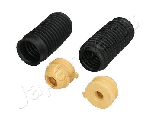 Dust Cover Kit, shock absorber (KTP-0328)