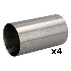 Cylinder Sleeve Kit (XX-CA500)