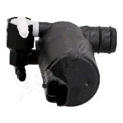 Washer Fluid Pump, window cleaning