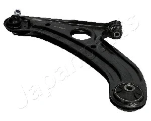 Control/Trailing Arm, wheel suspension (BS-H19L)