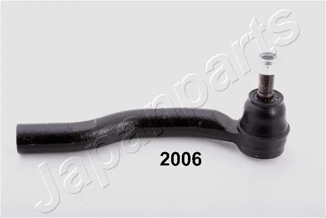 Tie Rod End (TI-2006)