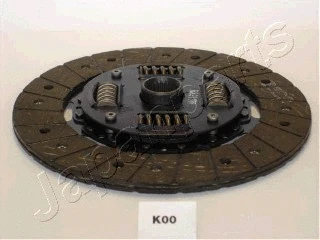 Clutch Disc (DF-K00)