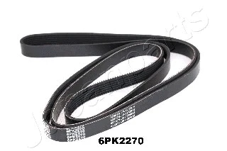 V-Ribbed Belt (DV-6PK2270)
